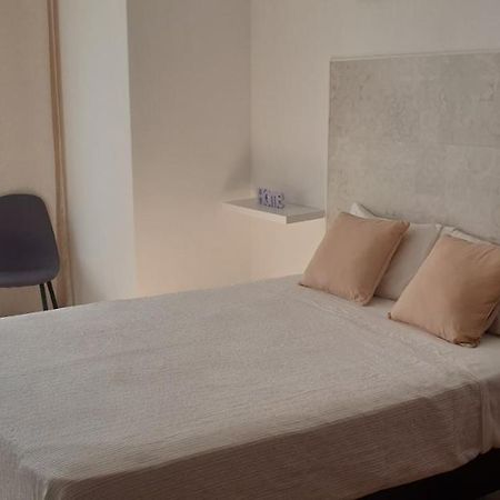 Apartment Old Town Telheiros البوفيرا المظهر الخارجي الصورة