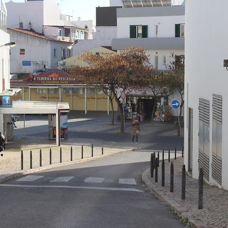 Apartment Old Town Telheiros البوفيرا المظهر الخارجي الصورة