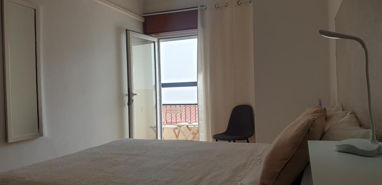 Apartment Old Town Telheiros البوفيرا المظهر الخارجي الصورة