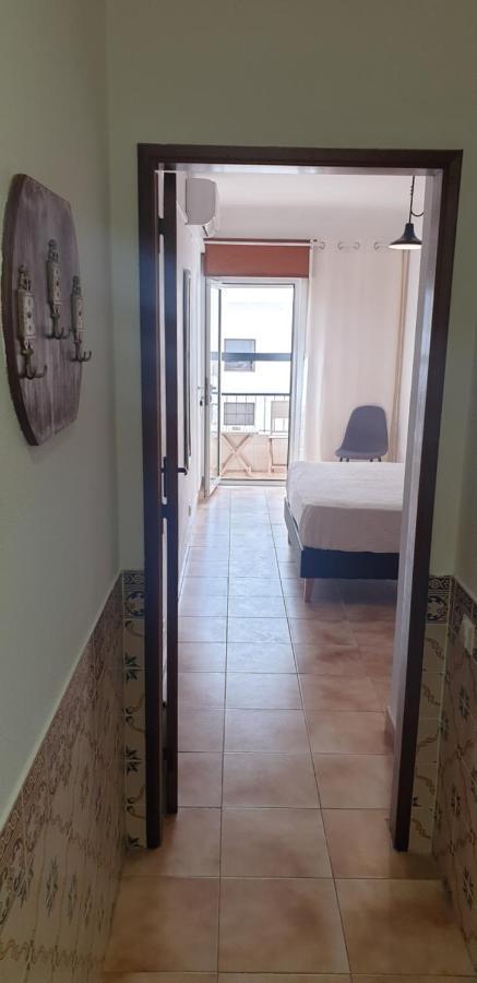 Apartment Old Town Telheiros البوفيرا المظهر الخارجي الصورة