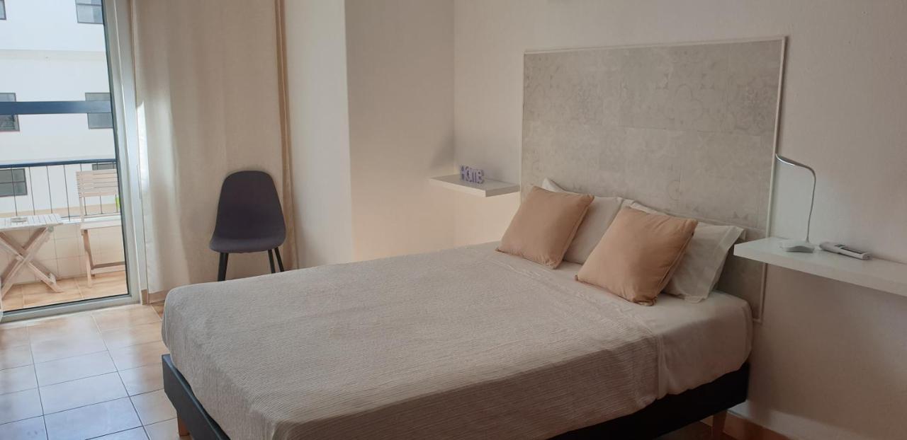 Apartment Old Town Telheiros البوفيرا المظهر الخارجي الصورة