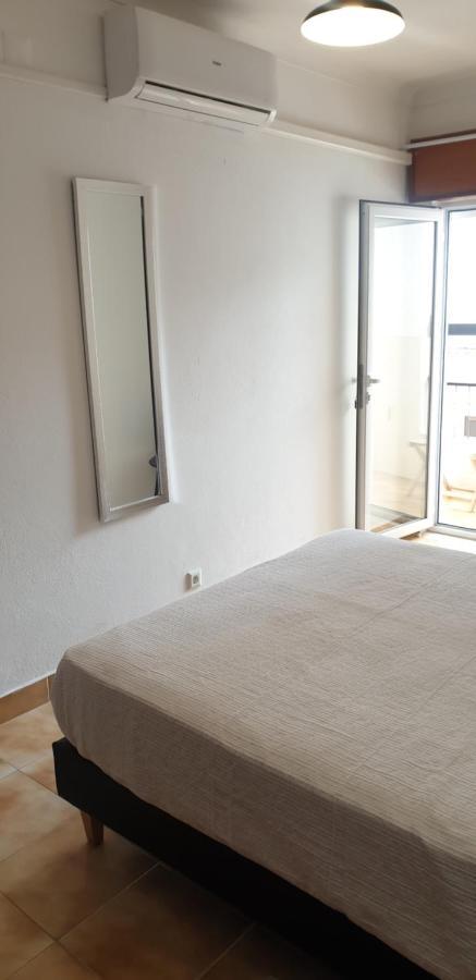 Apartment Old Town Telheiros البوفيرا المظهر الخارجي الصورة
