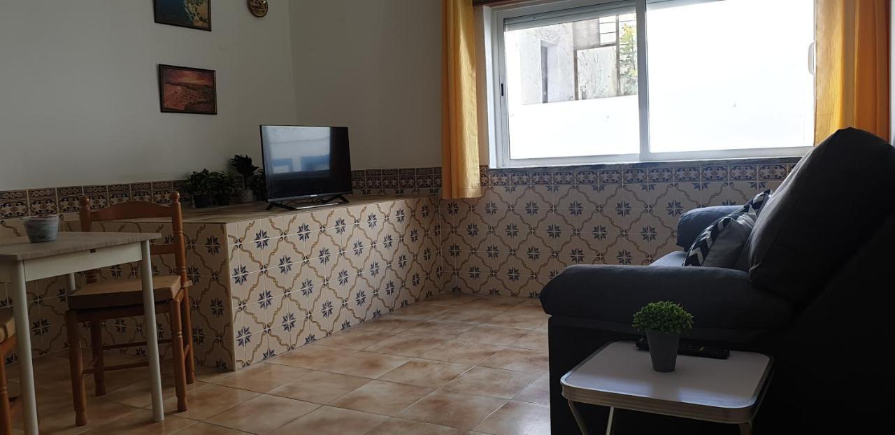Apartment Old Town Telheiros البوفيرا المظهر الخارجي الصورة