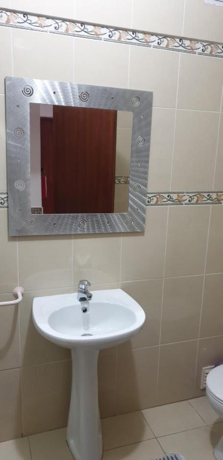 Apartment Old Town Telheiros البوفيرا المظهر الخارجي الصورة