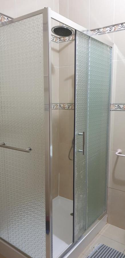 Apartment Old Town Telheiros البوفيرا المظهر الخارجي الصورة