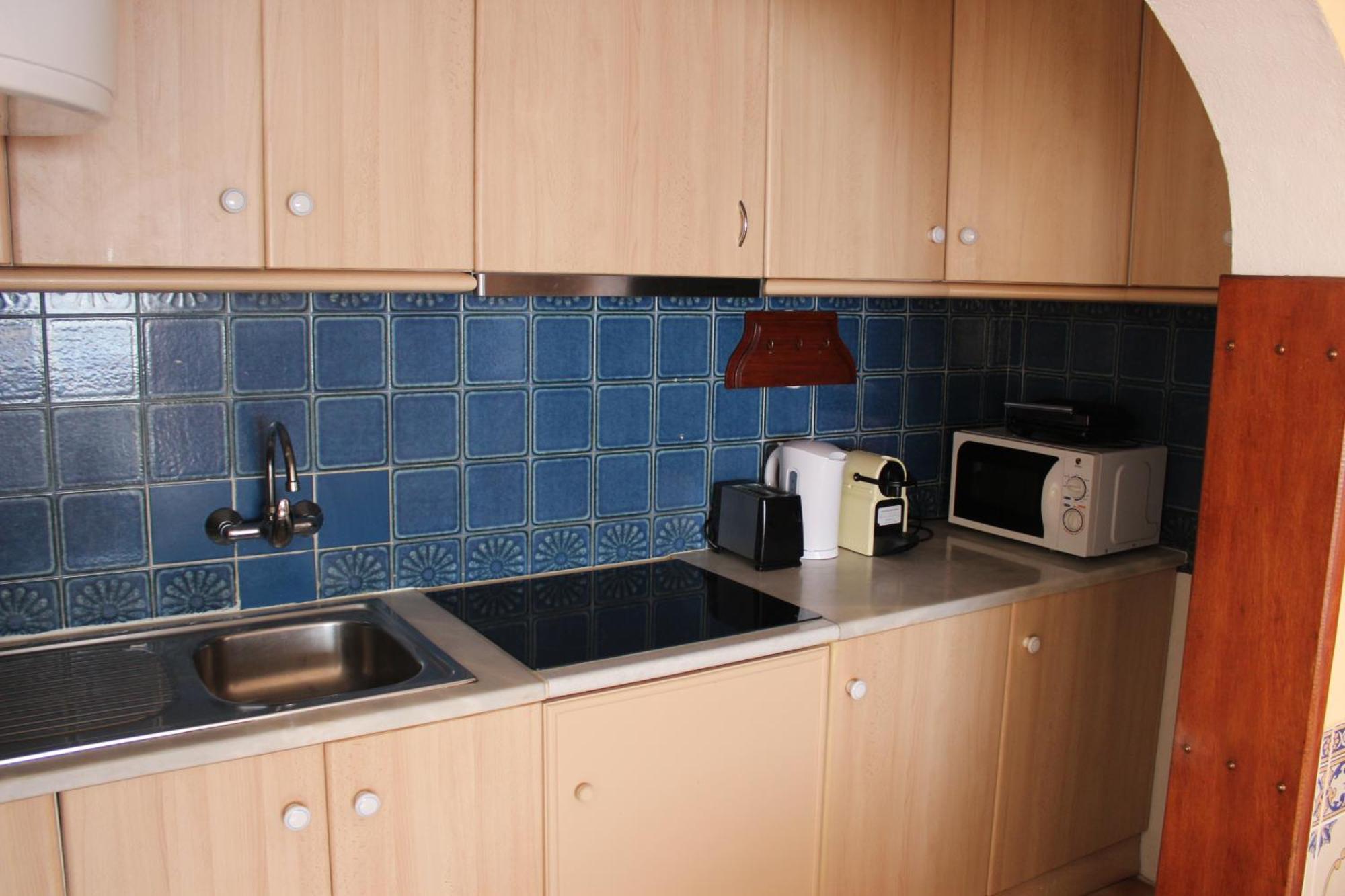 Apartment Old Town Telheiros البوفيرا المظهر الخارجي الصورة