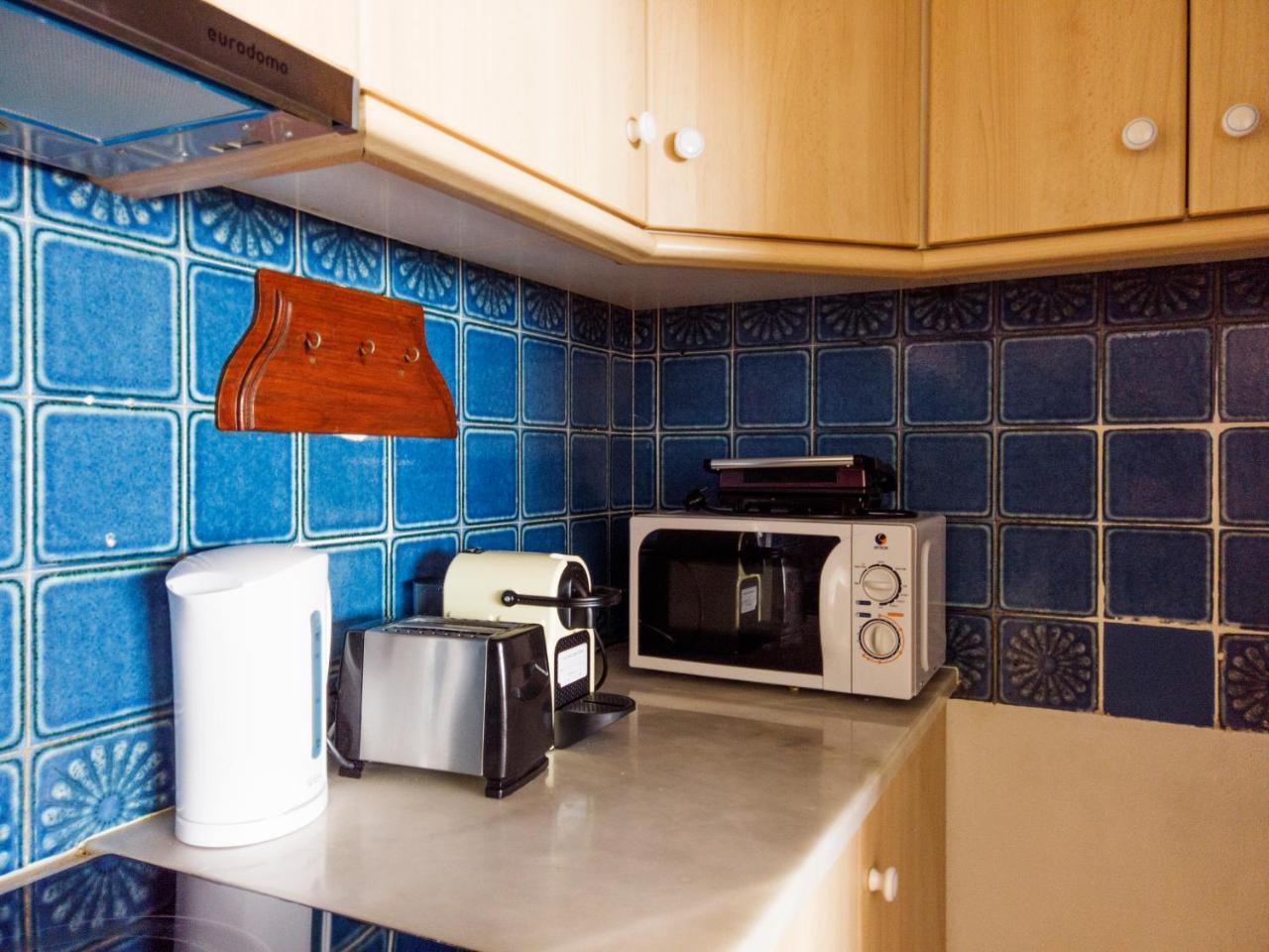 Apartment Old Town Telheiros البوفيرا المظهر الخارجي الصورة