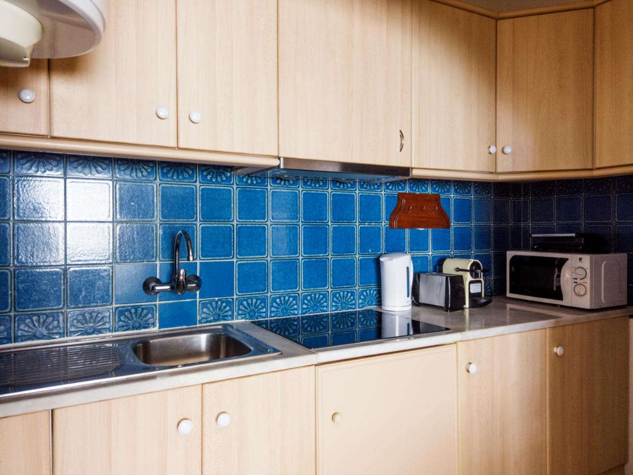 Apartment Old Town Telheiros البوفيرا المظهر الخارجي الصورة